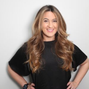 Paramus ParamusPark JennaBeardsley 1 300x300