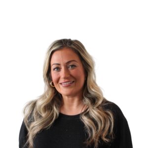 Paramus ParamusPark JessicaDeStasi 1 1 300x300