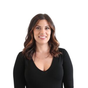 Paramus ParamusPark NicoleIanuale 1 300x300