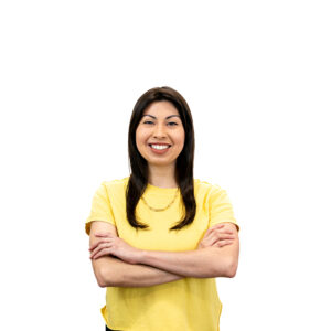 Patty Valle Webster Bay Area SalonsbyJC 7328 1 2 1 300x300