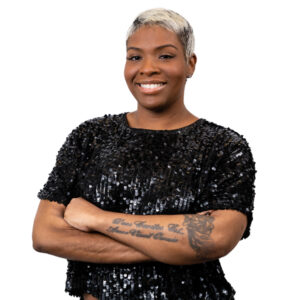 Quan Johnson Towson Goucher SalonsbyJC 7 1 300x300