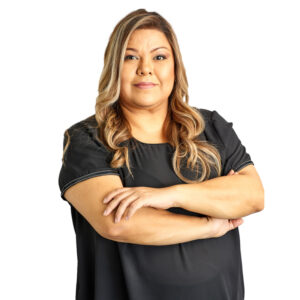 Roberta Modrano San Antonio Sonterra Blvd Legacy Jennifer Klanika MG 5643 final full res 1 300x300