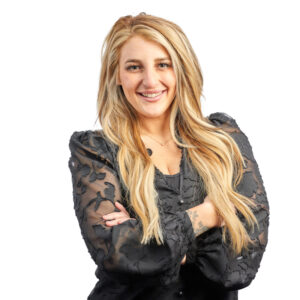 Roxy Austin Tsakos San Antonio IH 35North Forum Jennifer Klanika  MG 6345 final full res 300x300