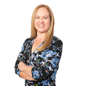 San Antonio 22211 I 10 W AccessRd HanaVan 1 1 300x300