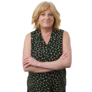 Selina Stephenson 2988 1 300x300