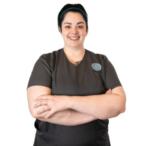 Shaghleen Schmidt Sparks 1 300x300