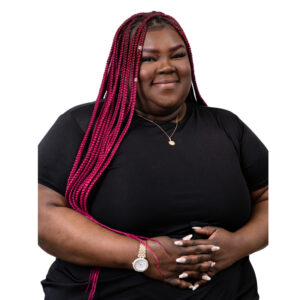 Shannon Taylor Towson Goucher SalonsbyJC 9 1 300x300