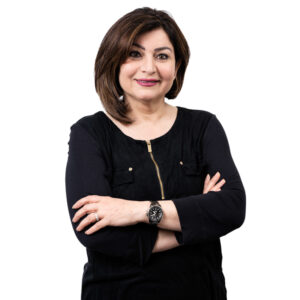 Sholeh Rahimi Towson Goucher SalonsbyJC 13 2 300x300