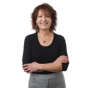 Sonja Kracky 2947 1 300x300