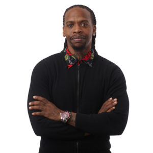 Steven Ruffin 3118 1 300x300