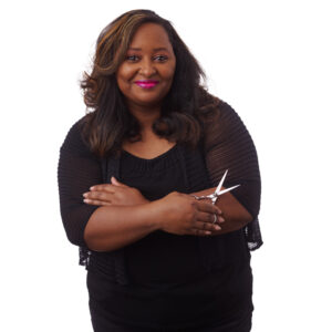 Tammy Jones 3343 1 300x300