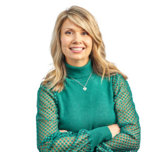 Trisha McBrayer San Antonio IH 35North Forum Jennifer Klanika MG 6279 final full res 300x300