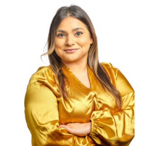 Valerie Hernandez San Antonio Culebra Rd Westwood Jennifer Klanika  MG 6014 final full res 1 1 300x300