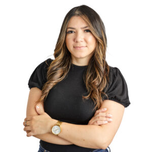 Valery Wainwright San Antonio Sonterra Blvd Legacy Valery Wainwright  MG 5695 final full res 300x300