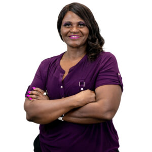 Webster Bay Area SalonsbyJC Deborah Donald 1 300x300