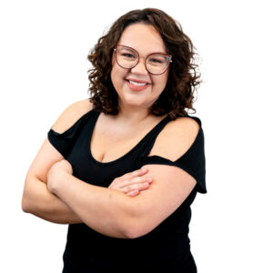 Webster Bay Area SalonsbyJC Haley Alvarado 1 300x300