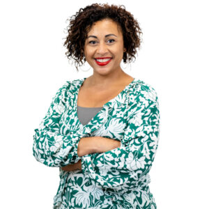 Webster Bay Area SalonsbyJC Kimberly Carr 1 300x300