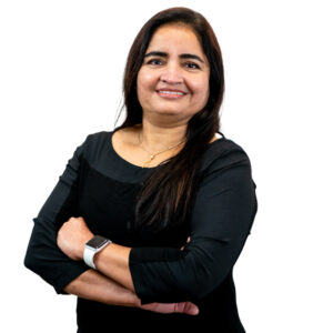 Webster Bay Area SalonsbyJC Neha Rathod 1 300x300