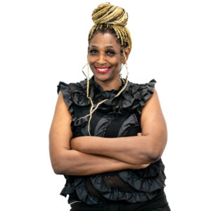 Webster Bay Area SalonsbyJC Shawnda King 1 300x300