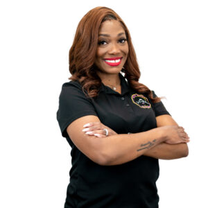 Webster Bay Area SalonsbyJC Tammer Cooper 1 300x300