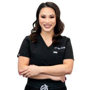 Webster Bay Area SalonsbyJC Vicki Hoang 1 300x300