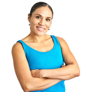 Xochitl Gomez Soria San Antonio Sonterra Blvd Legacy Jennifer Klanika  MG 5663 final full res 2 2 300x300