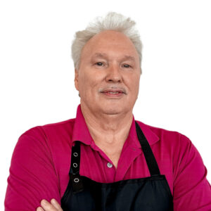 buford.buford dr DannyMartin 1 300x300