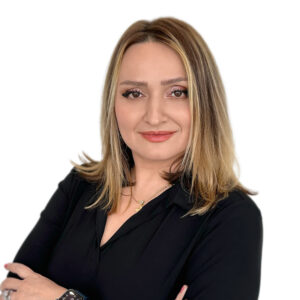 buford.buford dr KarinaYakubov 3 300x300