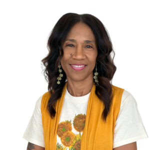 buford.buford dr MelissaSherrod 1 300x300