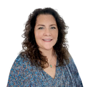 buford buford dr Elizabeth Torma 1 2 300x300