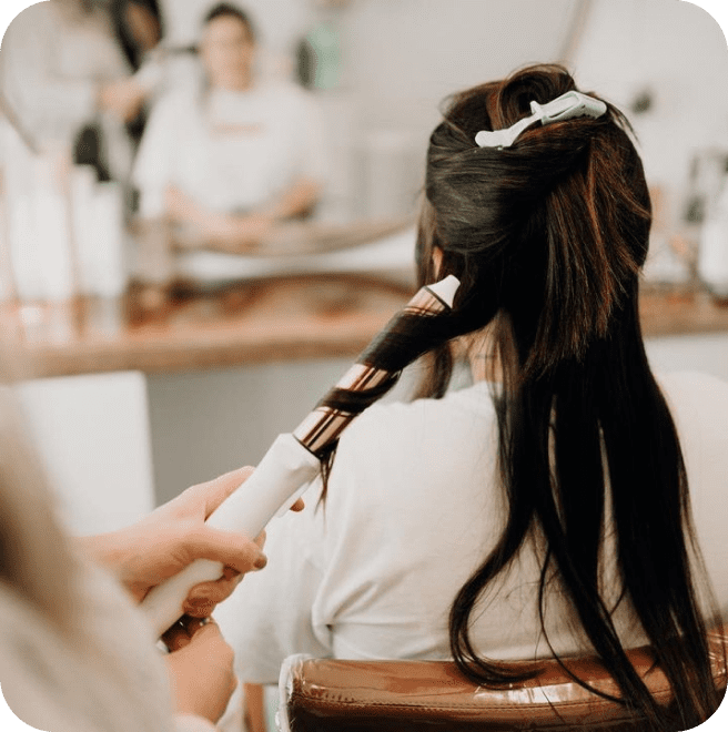 iStock 1285216888 2 2 1 69 5