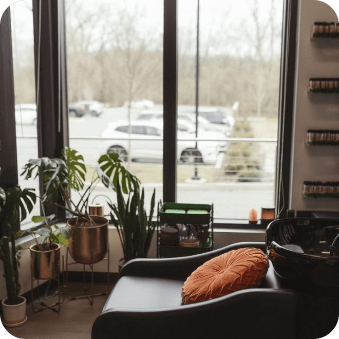 iStock 526879653 1 1 2 69 5