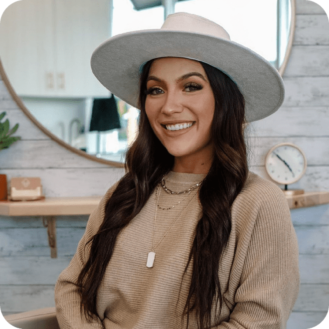 shutterstock 2061371639 1 1 1 69 15