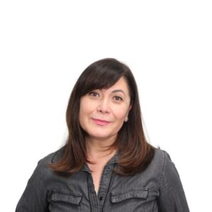 Paramus ParamusPark NoraFaryz 300x300