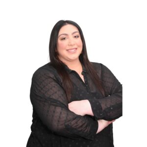 Paramus ParamusPark SamanthaLaPorta 300x300