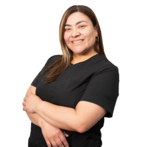 San Antonio 22211 I 10 W AccessRd AidaMartinez 1 300x300