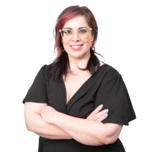 San Antonio 22211 I 10 W AccessRd AmySleep 2 300x300