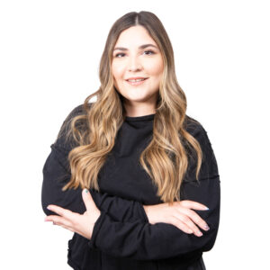 San Antonio 22211 I 10 W AccessRd BrianaSalazar 1 300x300