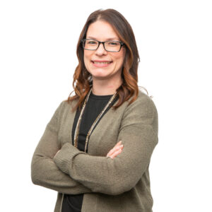 San Antonio 22211 I 10 W AccessRd BrittanyBlackwood 2 300x300