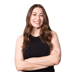 San Antonio 22211 I 10 W AccessRd FrankieMedina 2 300x300