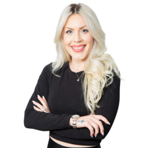 San Antonio 22211 I 10 W AccessRd VeronicaCamacho 1 300x300