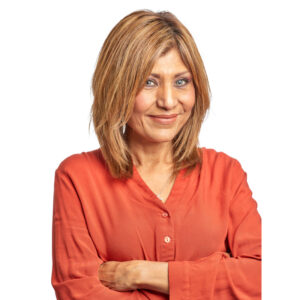 Suzie Torans San Antonio Culebra Rd Westwood Jennifer Klanika  MG 6121 final full res 300x300