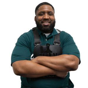 Arlington Cooper AJWhitehead 1 300x300