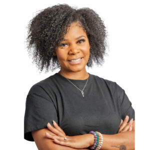 Kamishia 22Kash22 Harris San Antonio Culebra Rd Westwood MG 6072 final full res 300x300