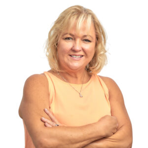 Mary George San Antonio Huebner Rd Jennifer Klanika  MG 6469 final full res 300x300