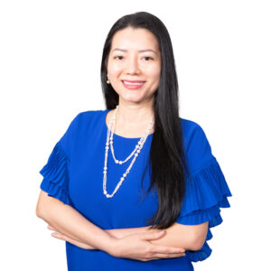 San Antonio 22211 I 10 W AccessRd JenniferVoCox 2 300x300