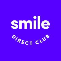 smile direct