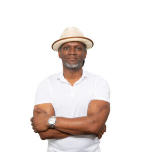 Dallas Campbell AnthonyNix 2 300x300