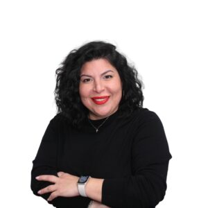 Paramus ParamusPark ElvaCole 300x300