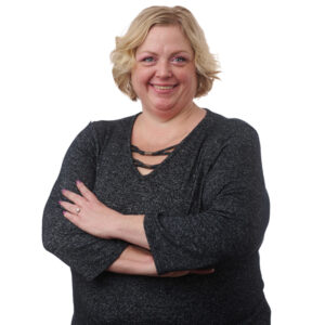 Jennifer Miller 3070 300x300